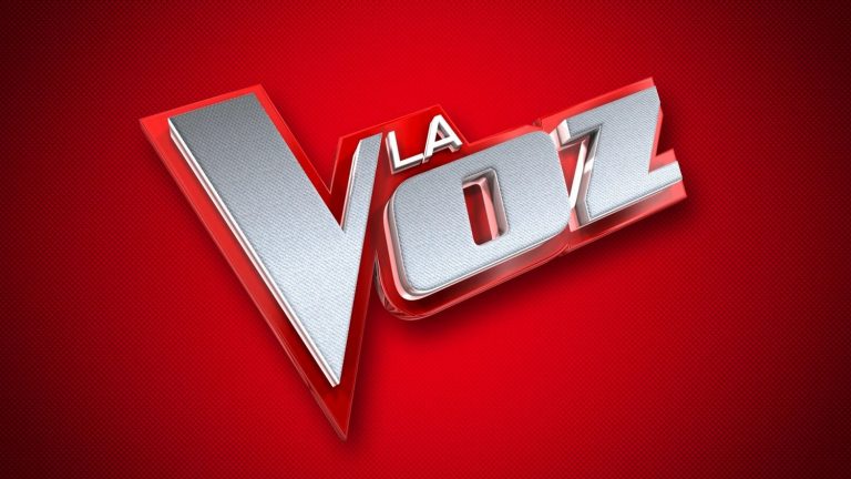 La Voz: esta es la ganadora que ha criticado al programa