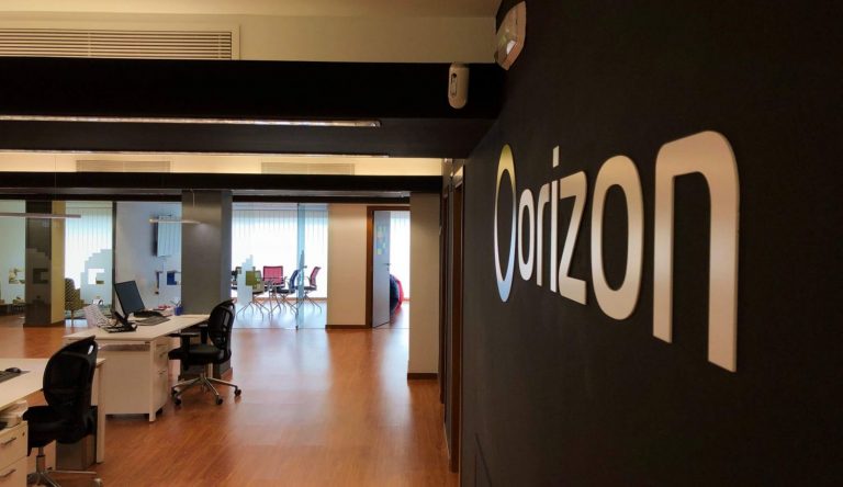 La española Orizon lanzará el primer estándar de eficiencia de software del mercado en 2022