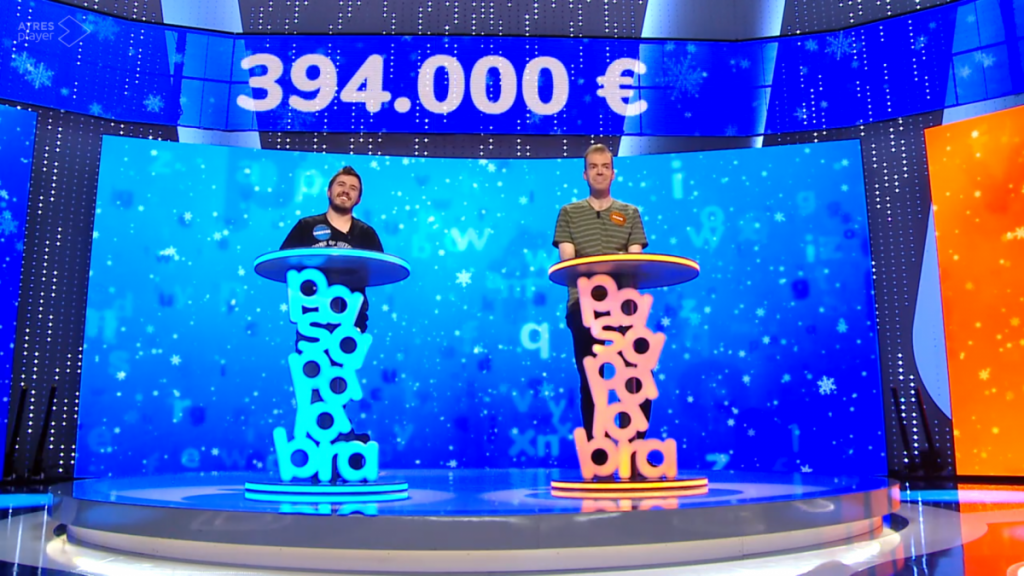 La otra cara de esta guerra