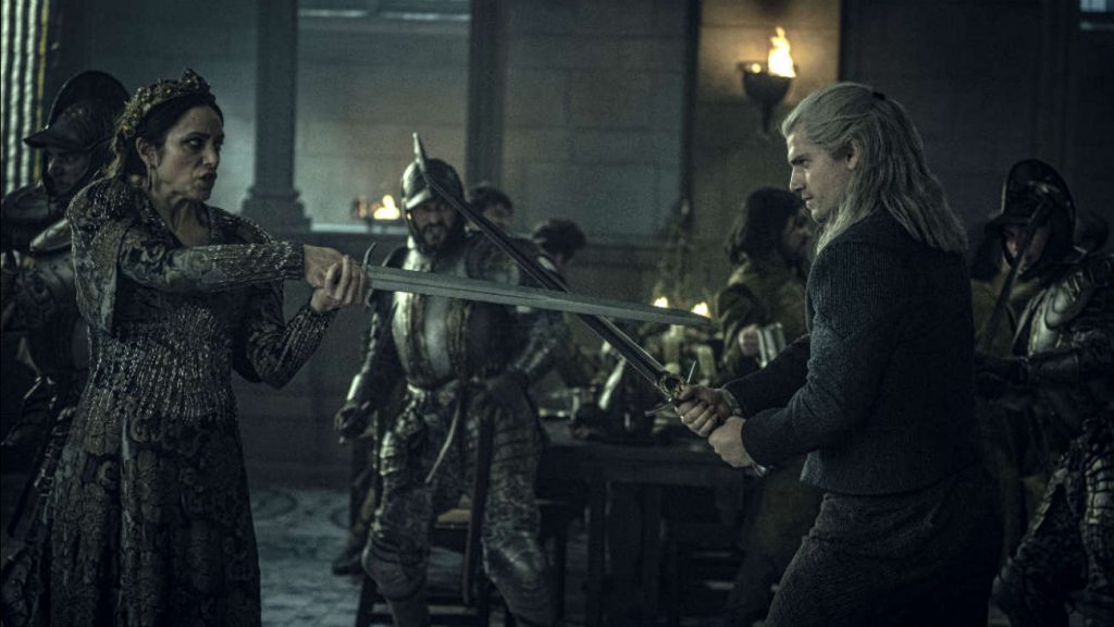 La plataforma digital continuará trabajando pro sus seguidores