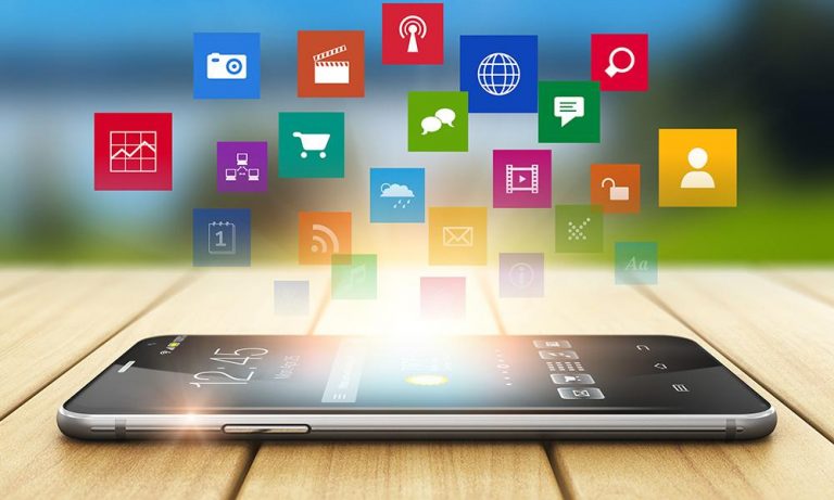 La publicidad en Facebook puede dirigirse a una única persona