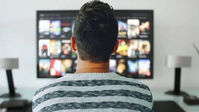 Las 10 mejores series de Amazon Prime en 2021