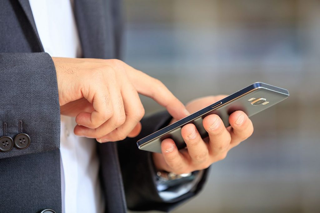 ¿Es hora de actualizar?