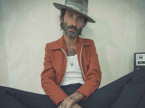 Leiva cuando te muerdes el labio (1)