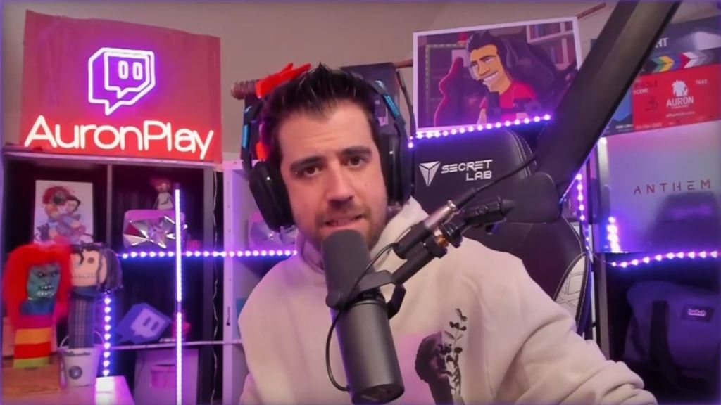 ¿Cuáles son los videos en YouTube, de videos juegos y otros más vistos?