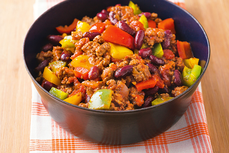 ¿Qué prepara en el desayuno uno de los videos más visto este 2021?