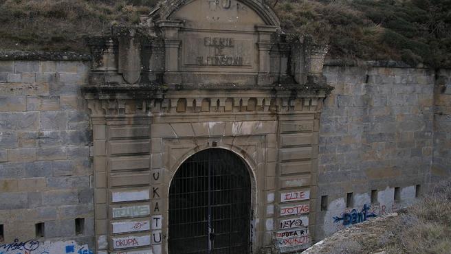 Lugares embrujados de España a los que nadie se acercaría