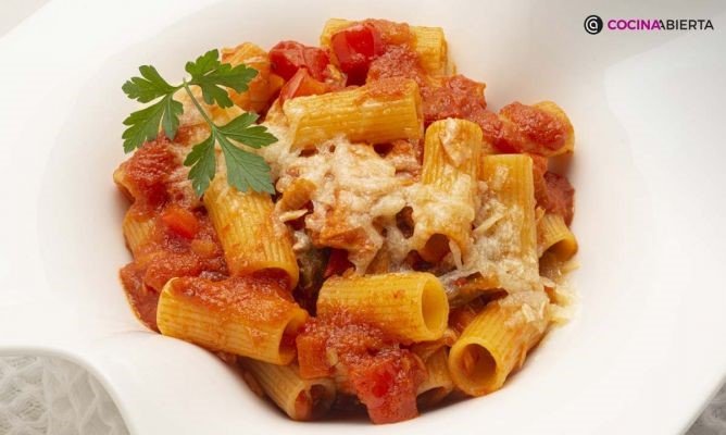 El plato más ‘cutre’ de Arguiñano que se repite en todas las casas