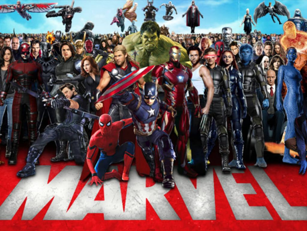 Ahora, ¿Qué pasará en el Multiverso ya liberado?