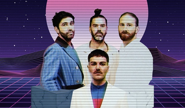 Miss Caffeina autoayuda