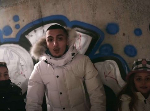 Morad-Pelele-1