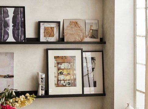 Mosslanda decorar casa