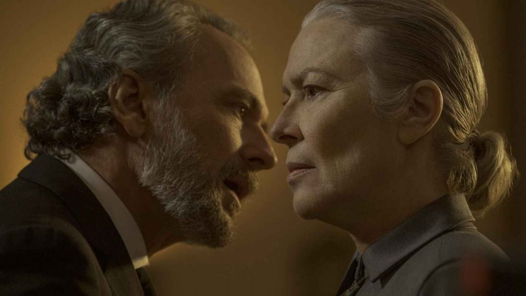 ¿Qué nos espera para estos nuevos estrenos de enero 2022 en Netflix?