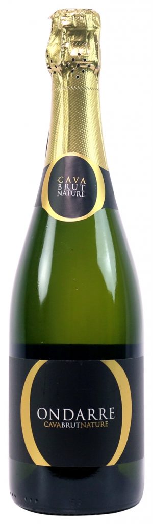 Ondarre