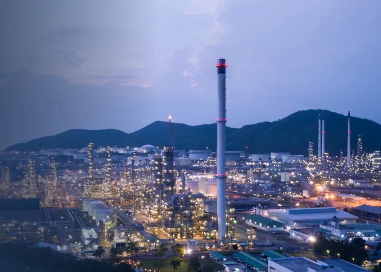 El Pacto Mundial de Naciones Unidas lanza una plataforma contra la pobreza laboral en la cadena de suministro