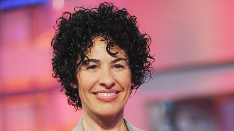 Operación Triunfo: el motivo por el que Nina abandonó el programa