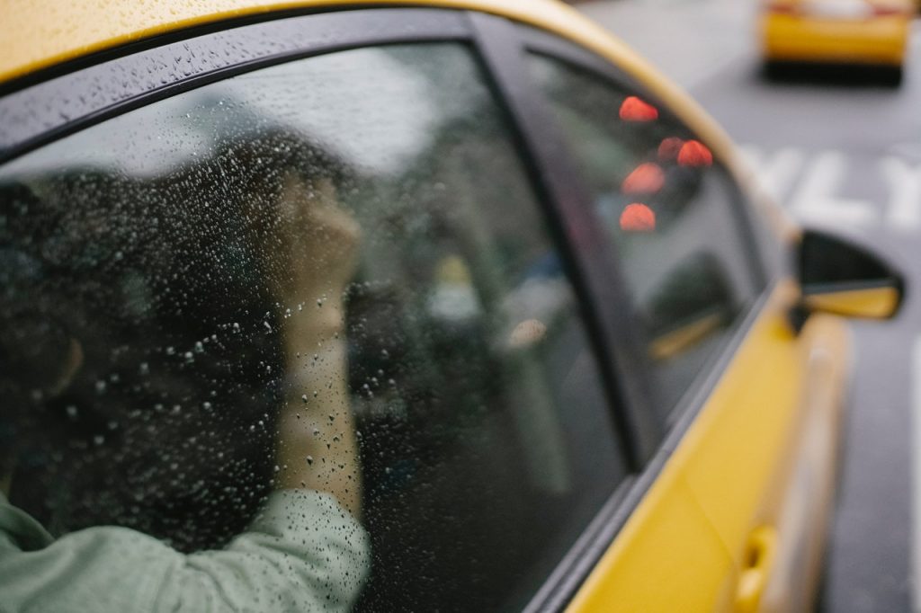 Otros trucos que merecen la pena remedio 