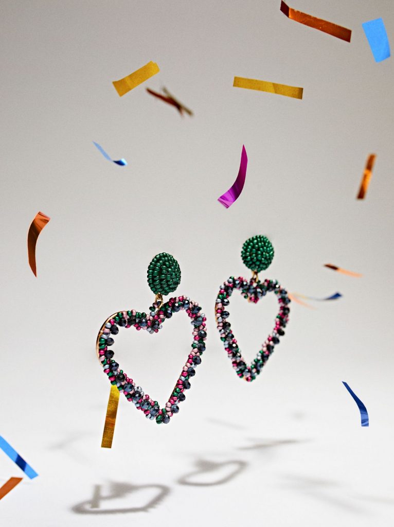 El anillo de Parfois que parece de boda y cuesta 5,99 euros