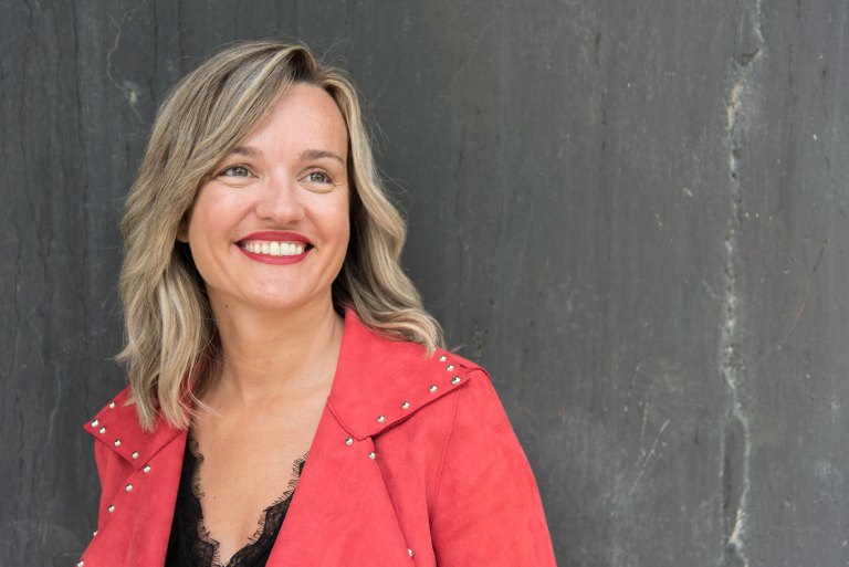 Las 25 personas más influyentes en España en el área de la educación