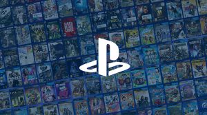 Sony se niega al reembolso de los aranceles de la PS5 y califica la demanda de "especulativa e ilógica"