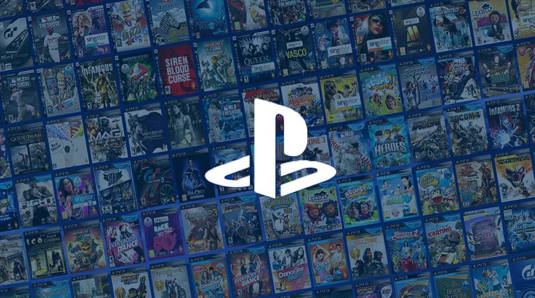 Sony se niega al reembolso de los aranceles de la PS5 y califica la demanda de 