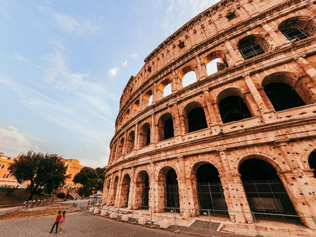 Por qué ir a Pozuelo de Alarcón