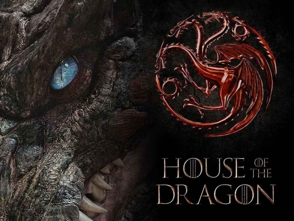 Por qué no siguió en marcha el spin-off