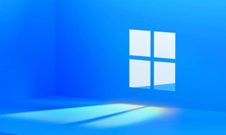 Por qué si tienes Windows 11 vas a querer volver a Windows 10