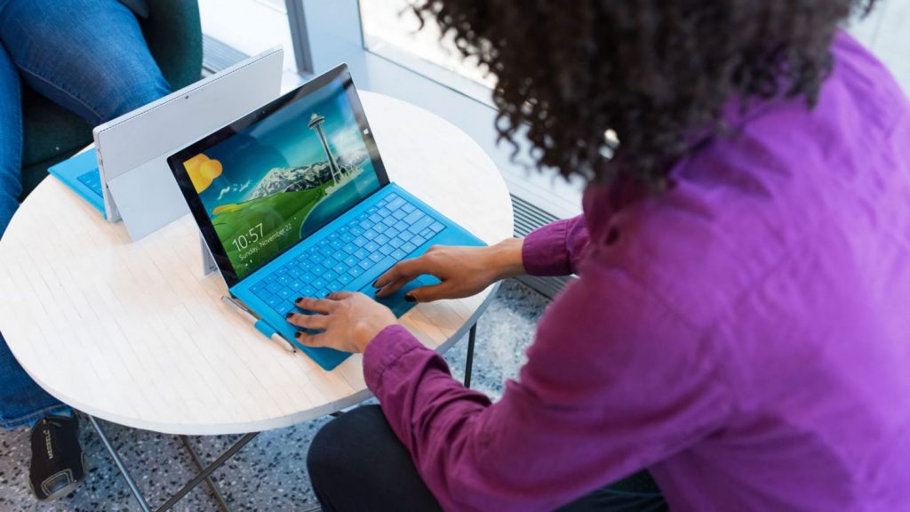 ¿Hay problemas con el Windows 11 y te pueden hacer volver al 10?