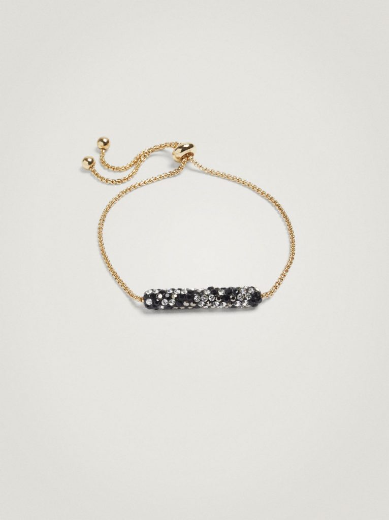 El anillo de Parfois que parece de boda y cuesta 5,99 euros