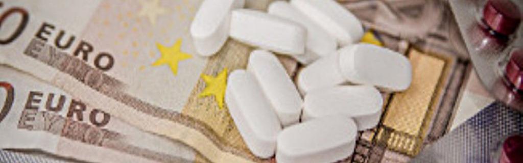 ¿De qué se trata ATENTO?