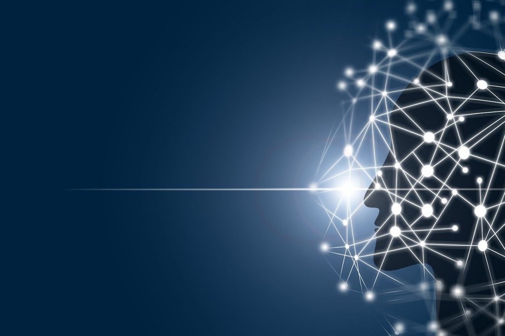 ¿Para qué se pueden utilizar las fichas no fungibles?