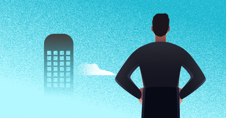 Que es el CEO de una empresa