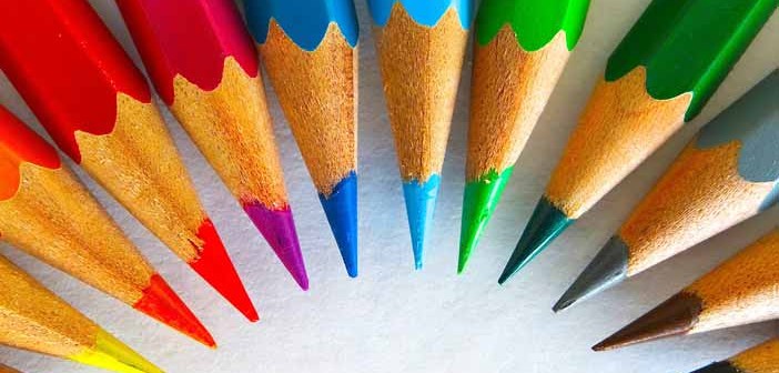 Qué es la psicología de colores 1 ¿Qué es la psicología?