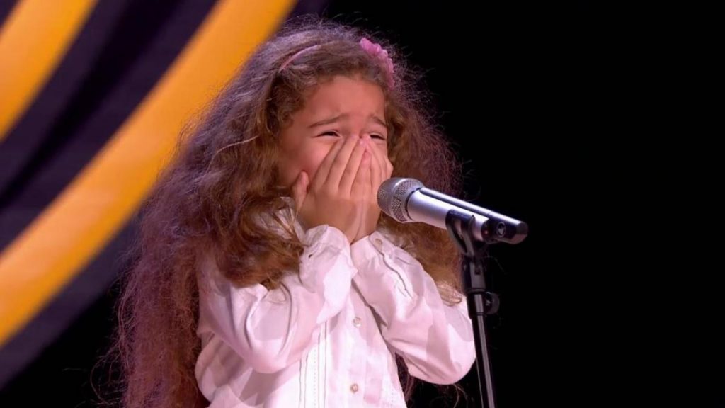 Qué esperar del programa