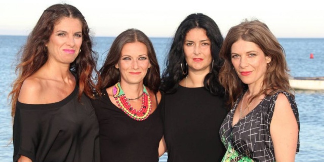 ¿Cuál fue la mercadotecnia de la canción Asereje?