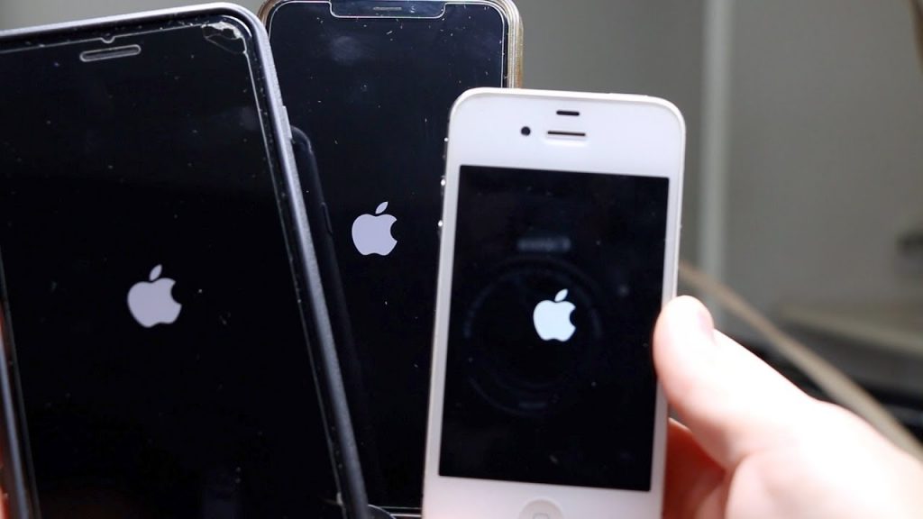 ¿Y si no se reinicia hay que llevarlo a un taller oficial?