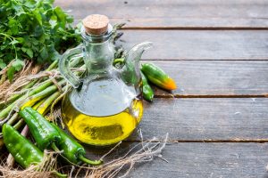 La DO Sierra Mágina agota su AOVE temprano: el aceite de primera cosecha arrasa antes de la nueva campaña
