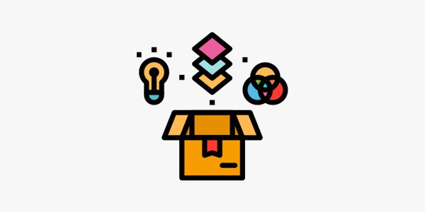 Qué son los bienes y servicios 1 Diferencia entre bienes y servicios