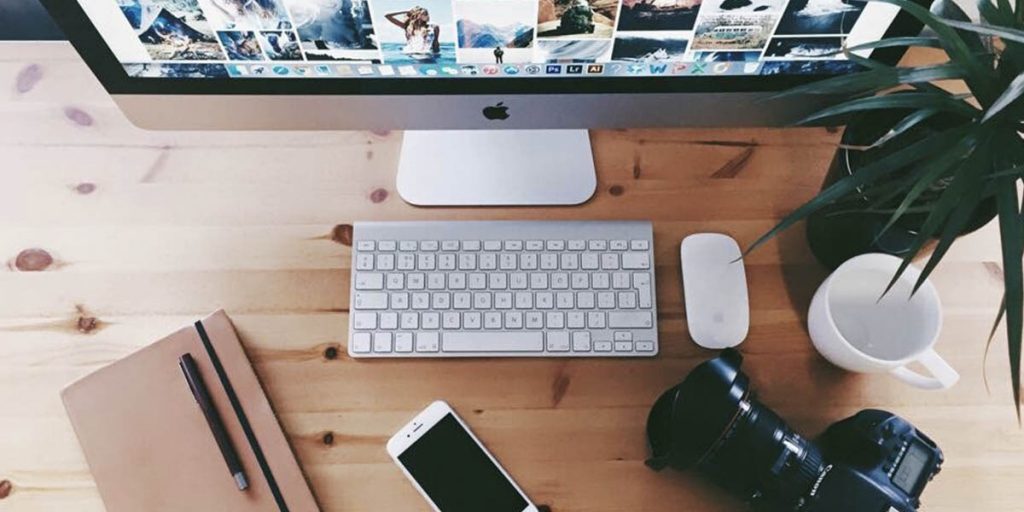 ¿Qué productos se recomiendan sean comprados como reacondicionados?