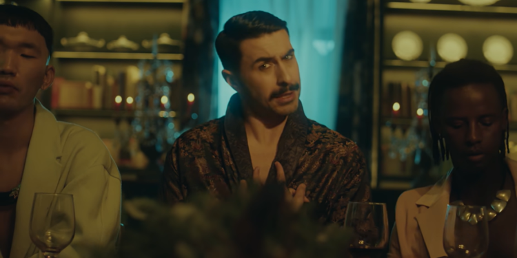 RAyden Calle de la lloreria 3