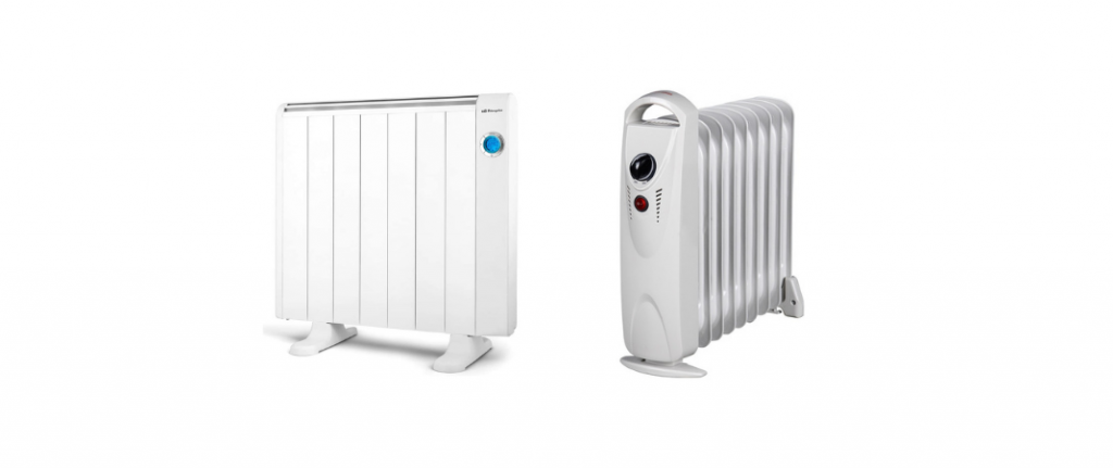 ¿Qué es im convector?