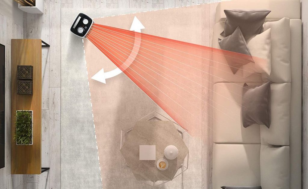 ¿Cuál es la diferencia entre los Radiadores de aceite y los convectores?