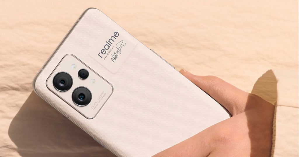 Monitor de frecuencia cardíaca