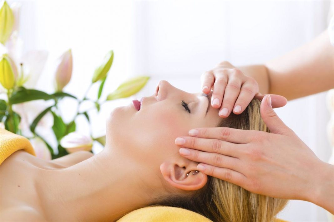 Reiki: Estas son las dolencias y enfermedades que puede curar