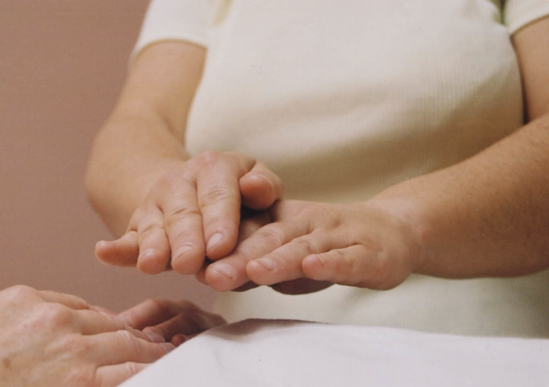 Reiki: Estas son las dolencias y enfermedades que puede curar