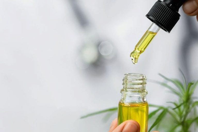 Remedios caseros para calmar los nervios