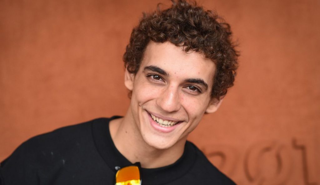 Esta ha sido la evolución de los actores de La Casa de Papel 112 Río