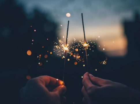 Rituales-y-hechizos-para-hacer-en-Nochevieja-y-tener-suerte-en-2022-8 Rituales y hechizos para hacer en Nochevieja y tener suerte en 2022