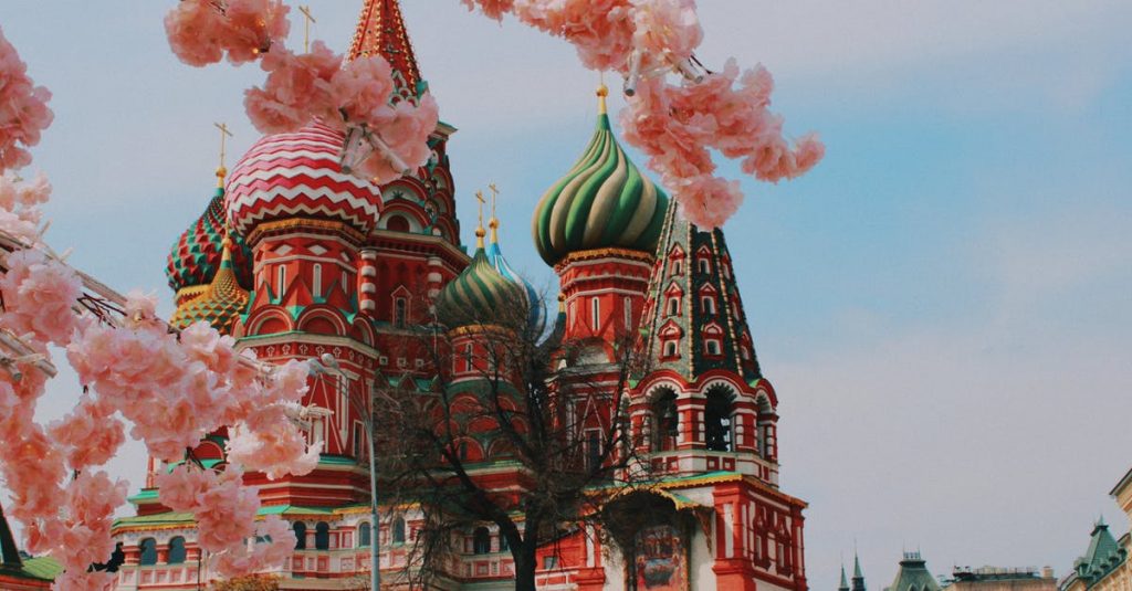 San Basilio, el santo del 2 de enero 1 San Basilio